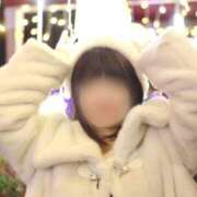 ヒメ日記 2025/12/03 23:02 投稿 しほ Polaris（ポラリス）