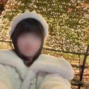 ヒメ日記 2025/12/08 01:52 投稿 しほ Polaris（ポラリス）