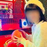 ヒメ日記 2025/12/11 00:22 投稿 しほ Polaris（ポラリス）