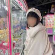 しほ おはようございます☀️ Polaris（ポラリス）