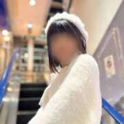 しほ 苺の季節🍓 Polaris（ポラリス）