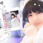 しほ バナー可愛い Polaris（ポラリス）