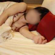 ヒメ日記 2025/12/21 08:02 投稿 しほ Polaris（ポラリス）