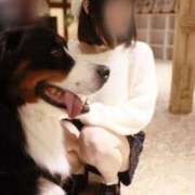 ヒメ日記 2025/12/22 17:52 投稿 しほ Polaris（ポラリス）