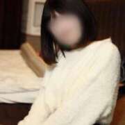 ヒメ日記 2025/12/26 15:42 投稿 しほ Polaris（ポラリス）