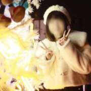 しほ おはようございます☀️ Polaris（ポラリス）