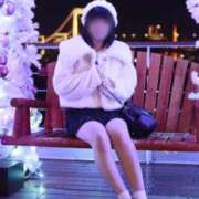 しほ 帰宅します(っ ॑꒳ ॑c) Polaris（ポラリス）