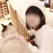 しほ おはようございます☀️ Polaris（ポラリス）