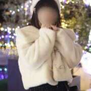 ヒメ日記 2026/01/01 13:12 投稿 しほ Polaris（ポラリス）