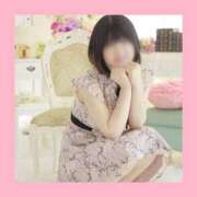 ヒメ日記 2026/01/04 13:42 投稿 しほ Polaris（ポラリス）