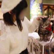 ヒメ日記 2026/01/05 00:42 投稿 しほ Polaris（ポラリス）