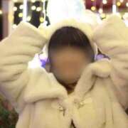 ヒメ日記 2026/01/06 18:02 投稿 しほ Polaris（ポラリス）