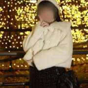 ヒメ日記 2026/01/19 17:52 投稿 しほ Polaris（ポラリス）