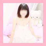 ヒメ日記 2026/01/24 11:32 投稿 しほ Polaris（ポラリス）