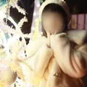 しほ お店つきました✨✨ Polaris（ポラリス）