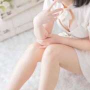 ヒメ日記 2026/03/04 07:38 投稿 しほ Polaris（ポラリス）