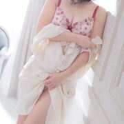 ヒメ日記 2026/03/05 17:32 投稿 しほ Polaris（ポラリス）