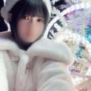 ヒメ日記 2026/03/13 23:22 投稿 しほ Polaris（ポラリス）