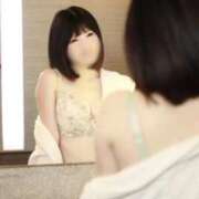 ヒメ日記 2026/03/14 10:22 投稿 しほ Polaris（ポラリス）