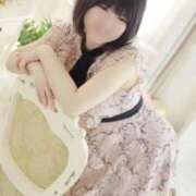 ヒメ日記 2026/03/14 18:43 投稿 しほ Polaris（ポラリス）