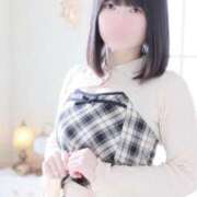 ヒメ日記 2026/03/15 08:42 投稿 しほ Polaris（ポラリス）