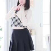 ヒメ日記 2026/03/18 17:52 投稿 しほ Polaris（ポラリス）