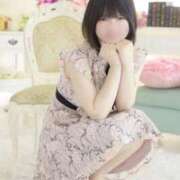 ヒメ日記 2026/03/21 15:52 投稿 しほ Polaris（ポラリス）