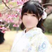 ヒメ日記 2026/03/27 13:32 投稿 しほ Polaris（ポラリス）