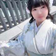 ヒメ日記 2026/03/29 13:04 投稿 しほ Polaris（ポラリス）