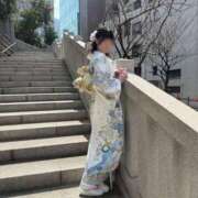 ヒメ日記 2026/03/31 17:22 投稿 しほ Polaris（ポラリス）