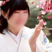 ヒメ日記 2026/04/01 17:42 投稿 しほ Polaris（ポラリス）