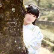 ヒメ日記 2026/04/02 07:42 投稿 しほ Polaris（ポラリス）