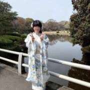 ヒメ日記 2026/04/02 18:32 投稿 しほ Polaris（ポラリス）