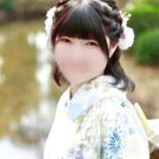 ヒメ日記 2026/04/03 07:52 投稿 しほ Polaris（ポラリス）