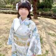 ヒメ日記 2026/04/04 09:02 投稿 しほ Polaris（ポラリス）