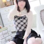 ヒメ日記 2026/04/04 11:32 投稿 しほ Polaris（ポラリス）