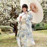 ヒメ日記 2026/04/04 15:02 投稿 しほ Polaris（ポラリス）