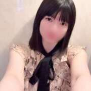 ヒメ日記 2026/04/04 16:52 投稿 しほ Polaris（ポラリス）