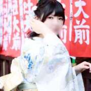 ヒメ日記 2026/04/06 17:32 投稿 しほ Polaris（ポラリス）