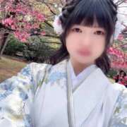 ヒメ日記 2026/04/07 17:52 投稿 しほ Polaris（ポラリス）