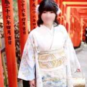 ヒメ日記 2026/04/10 13:52 投稿 しほ Polaris（ポラリス）