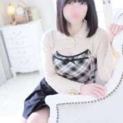 ヒメ日記 2026/04/11 11:12 投稿 しほ Polaris（ポラリス）