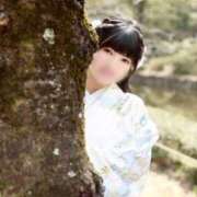 ヒメ日記 2026/04/16 07:32 投稿 しほ Polaris（ポラリス）