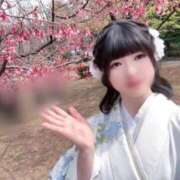 しほ お仕事終わり(∩˘꒳˘∩ ) Polaris（ポラリス）