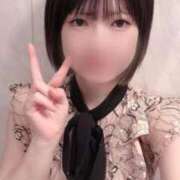 しほ 髪切りたい(. . `) Polaris（ポラリス）