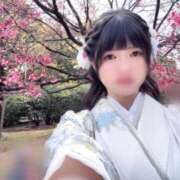 ヒメ日記 2026/04/18 07:48 投稿 しほ Polaris（ポラリス）