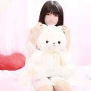 ヒメ日記 2026/04/18 15:22 投稿 しほ Polaris（ポラリス）