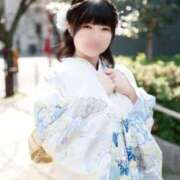 ヒメ日記 2026/04/19 08:43 投稿 しほ Polaris（ポラリス）