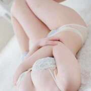 ヒメ日記 2026/04/19 23:52 投稿 しほ Polaris（ポラリス）