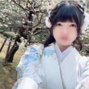 ヒメ日記 2026/04/20 22:52 投稿 しほ Polaris（ポラリス）